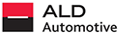 ALD Automotive