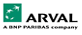 Arval