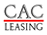 CAC Leasing