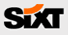 Sixt